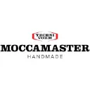 Decrease 20% Instantly At Moccamaster USA