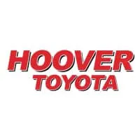 hoovertoyota.com