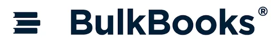 bulkbooks.com