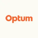 Receive A Free Pharmacy Discount Card When You Register To Optum Perks Newsletter