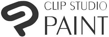 Avail 15% Reduction At Clipstudio.net