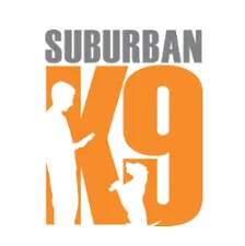 suburban-k9.com