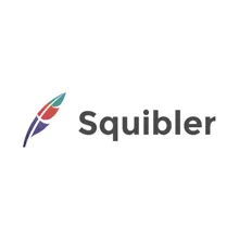 Squibler Promotion