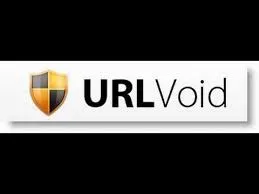 Unlock 10% Saving On Your Order At URLVoid