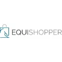 Save 75% Saving With These VERIFIED Equishopper Coupon Codes