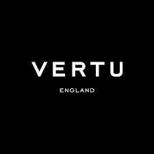 Vertu Promotion