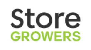 Harvest Savings Special: Use Promo Code For 10% Saving At Growers Choice