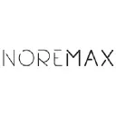 noremax.com