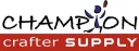 Sublimation Blanks From Only $1 At Champion Crafter Supply