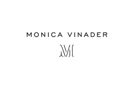 monicavinader.com