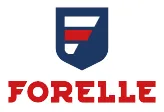 Get A 20% Price Reduction At Forelle Teamsports