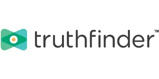 Truthfinder Promotion