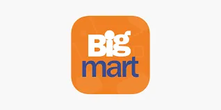 Bed And Bath Starting At $4.99 | Big Mart