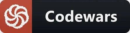 Save 20% At Codewars