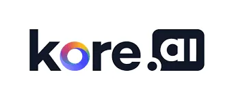 Enjoy Discount On Selected Products At Kore.ai