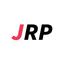 Decrease Up To 25% On Regional Passes At Jr Pass