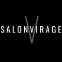 Save Up To 30% & Free Return On Salon Virage Products At EBay