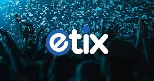 Discounted Flight Rates To Etix Live