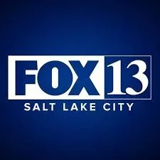 Get Your Biggest Saving Code At Fox13now.com