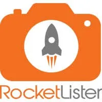 Get Up To 50% All Rocket Lister Discount Items