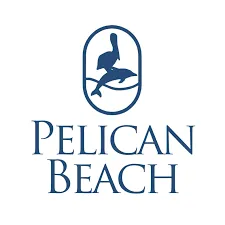 pelicanbeach.com