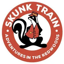 A Year Of Amazing Experiences For Only $399 At Skunk Train