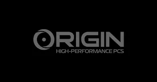 Origin PC Promotion