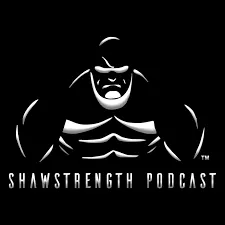 Decrease Money And Shop Happily At Shawstrength.com. Must Have It Got It