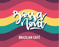 Up To 14% Off & Free Return On Selected Bossa Nova Goods At EBay