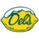 The Del’s Shop As Low As $3.99 At Del's Lemonade