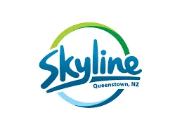 Queenstown Up To 75% On Ebay Help Save A Lot.