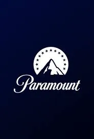 Paramount Shop Promotion