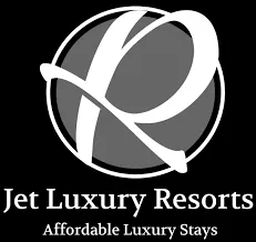 jetluxuryresorts.com