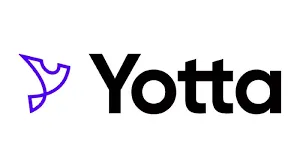 Wonderful Yotta Items From Just $14.95