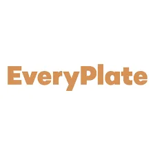 everyplate.com.au