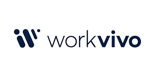 Snag A Fantastic 25% Discount At Workvivo