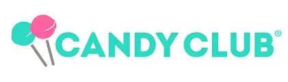 Save Up To Half Discount With Candyclub.com Promo Code