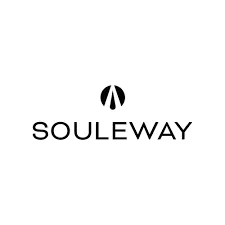 souleway.com