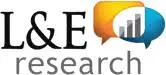 Research Research Selected Products Starting At $ 7.00 At EBay