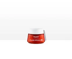 Face Mask As Low As RM3 At Vichy