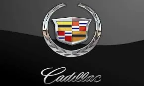 Get Promo Codes For Tremendous Reduction By Using Cadillacforums Discount Coupons