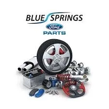 Oem Ford Power Stroke Parts Low To $1.91 | Blue Springs Ford Parts