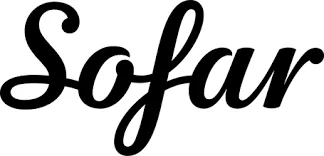 Free Ticket Celebrate New Jersey Brewery Members Only At Sofar Sounds