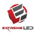 Extreme LED Promotion