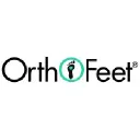 Orthofeet Christmas Sale