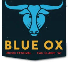 More Discount With Blue Ox Music Festival Product Low To $ 2.25 On Ebay