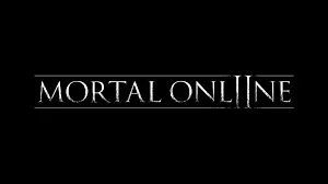 Mortal Online 2 Promotion