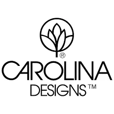 Carolina Designs Sitewide Clearance: Fantastic Promotion At Carolina Designss, Limited Time