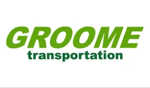 20% Saving - GroomeTransportation Promo Code