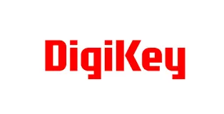 Big Brands, Charming Reduction By Using Digikey Promo Codes: Limited-time Discounts On Multiple Brands